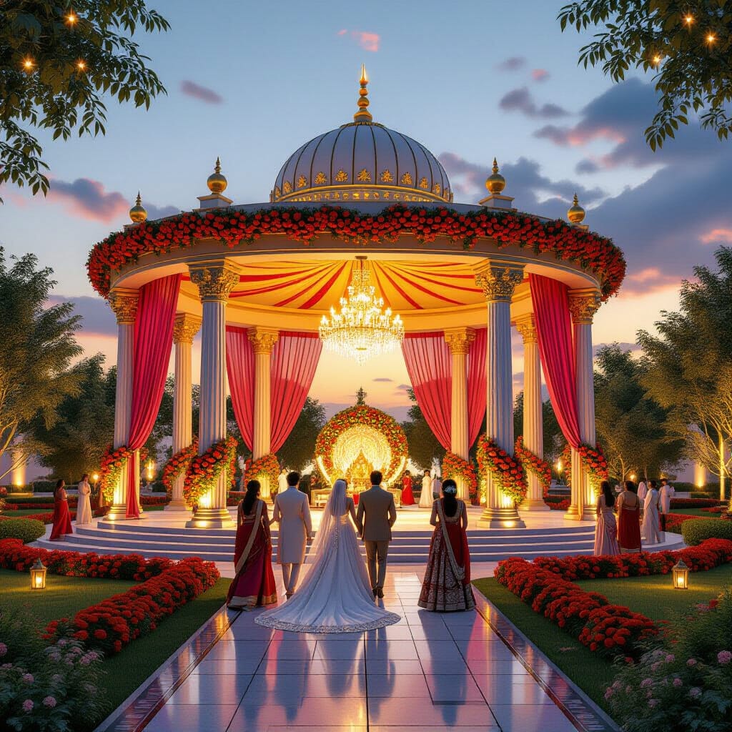 Top wedding plans. Best Wedding Trends Best wedding preparations.