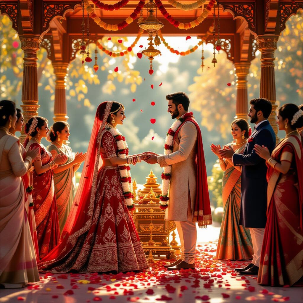 human stories relationships & culture