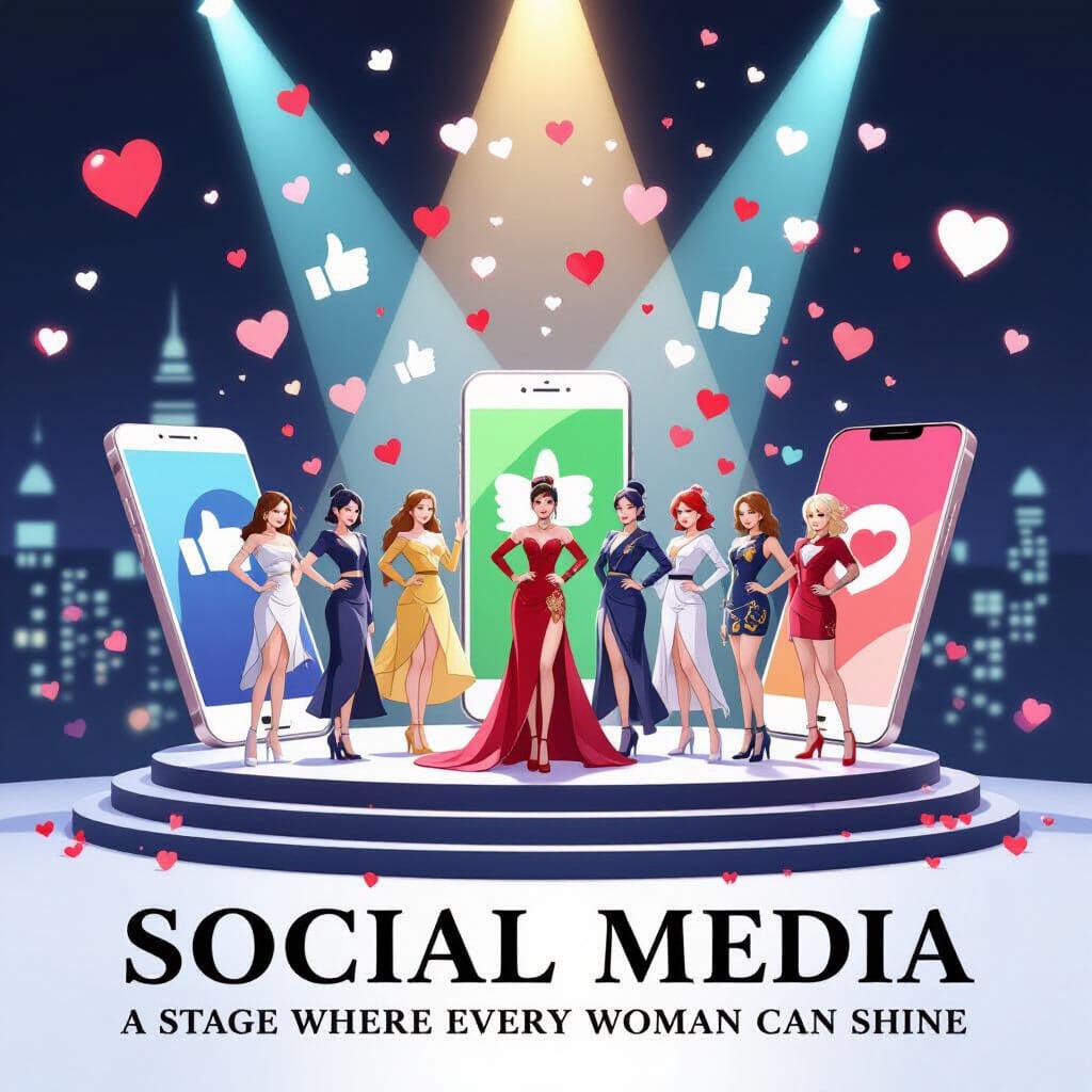 how to grow your youtube channel fast, how to increase my youtube subscribers, how to grow my youtube subscribers, how to grow fast on youtube,