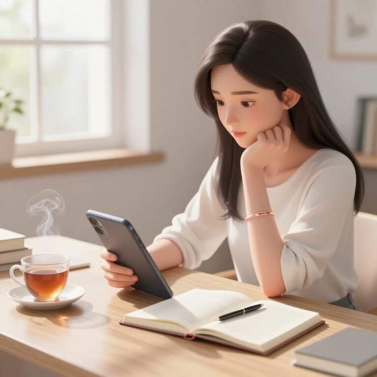 life and relationship tips