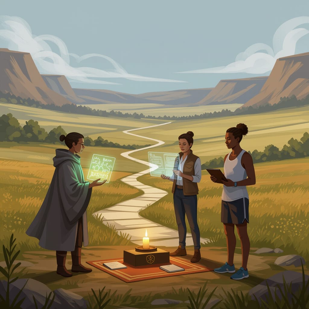 best motivational thought of the day, best achievement quotes, become successful quotes, achievements quotation,