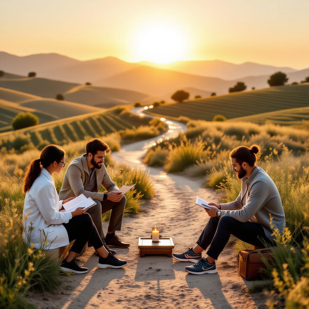 achievement quotes, short powerful motivational quotes, powerful motivational quotes for success, strong positive thoughts, powerful inspirational quotes, powerful short quotes,